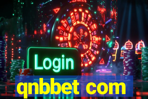 qnbbet com